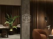 Negocio en venta en Barcelona, Barcelona Costa Maresme