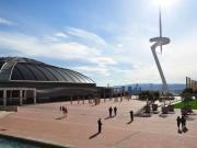 Negocio en venta en Barcelona, Barcelona Costa Maresme