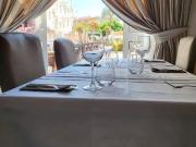 Negocio en venta en Benalmádena, Málaga Costa del Sol