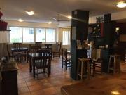 Negocio en venta en Benidorm, Alicante Costa Blanca