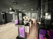 Negocio en venta en Benidorm, Alicante Costa Blanca