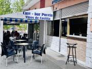 Negocio en venta en Benidorm, Alicante Costa Blanca