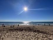 Negocio en venta en Benidorm, Alicante Costa Blanca