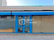 Negocio en venta en Benidorm, Alicante Costa Blanca