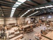 Negocio en venta en Benimodo, Valencia