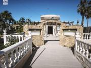 Negocio en venta en Blue Lagoon, Alicante Costa Blanca