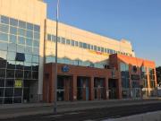 Negocio en venta en Cádiz, Cádiz Costa de la Luz