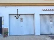 Negocio en venta en Calahonda, Málaga Costa del Sol