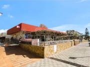 Negocio en venta en Caleta de Fuste, Fuerteventura