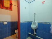 Negocio en Venta en Calpe, Alicante