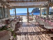 Negocio en venta en Calpe / Calp, Alicante Costa Blanca