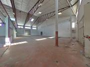 Negocio en venta en Camponaraya, León