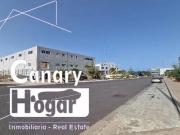 Negocio en venta en Candelaria, Tenerife