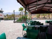 Negocio en venta en Candelaria, Tenerife
