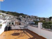 Negocio en venta en Canillas de Albaida, Málaga Costa...