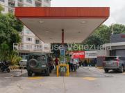 Negocio en Venta en Caracas La Floresta Distrito Federal