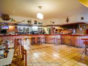 Negocio en venta en Carballo, A Coruña Rías Altas