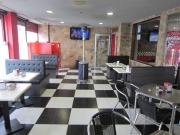 Negocio en venta en Carballo, A Coruña Rías Altas