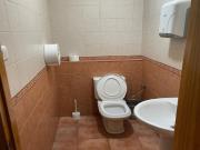 Negocio en Venta en Chilches, Málaga