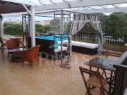 Negocio en venta en Ciutadella de Menorca, Menorca