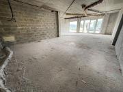 Negocio en venta en Ciutadella de Menorca, Menorca