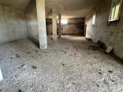 Negocio en venta en Conil de la Frontera, Cádiz Costa de...