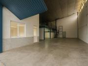 Negocio en venta en Córdoba, Córdoba