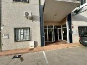 Negocio en venta en Córdoba, Córdoba