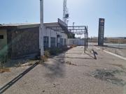 Negocio en venta en Córdoba, Córdoba