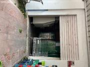Negocio en Venta en Cullera, Valencia