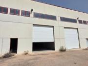 Negocio en venta en Deltebre, Tarragona