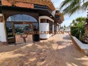 Local Comercial en venta en Dénia, Alicante Costa Blanca