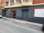 Local Comercial en venta en Dénia, Alicante Costa Blanca