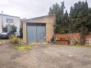 Negocio en venta en El Frasno, Zaragoza