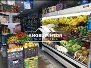 Negocio en Venta en El Paraíso Distrito Federal 230 m2