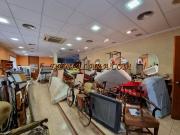 Local Comercial en venta en El Vergel / Verger, Alicante...