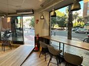 Negocio en venta en Elche / Elx, Alicante