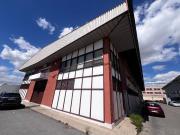 Negocio en venta en Elche / Elx, Alicante