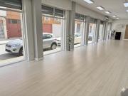 Negocio en venta en Elda, Alicante