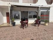 Negocio en venta en Empuriabrava, Girona Costa Brava