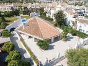 Negocio en venta en El Paraiso, Málaga Costa del Sol