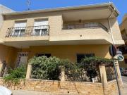 Casa en venta en Formentera del Segura, Alicante