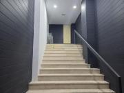 Negocio en venta en Gandia, Valencia Costa Valencia