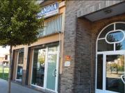 Negocio en venta en Gandia, Valencia Costa Valencia