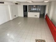 Negocio en venta en Gandia, Valencia Costa Valencia