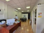 Negocio en venta en Garrucha, Almería Costa Almería