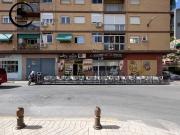 Negocio en venta en Granada, Granada