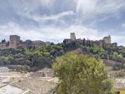 Negocio en venta en Granada, Granada