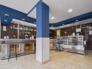 Negocio en venta en Granada, Granada