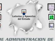 Negocio en venta en Granada, Granada